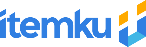 Itemku