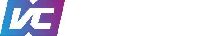 VCGamers